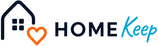 HomeKeep