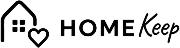 HomeKeep